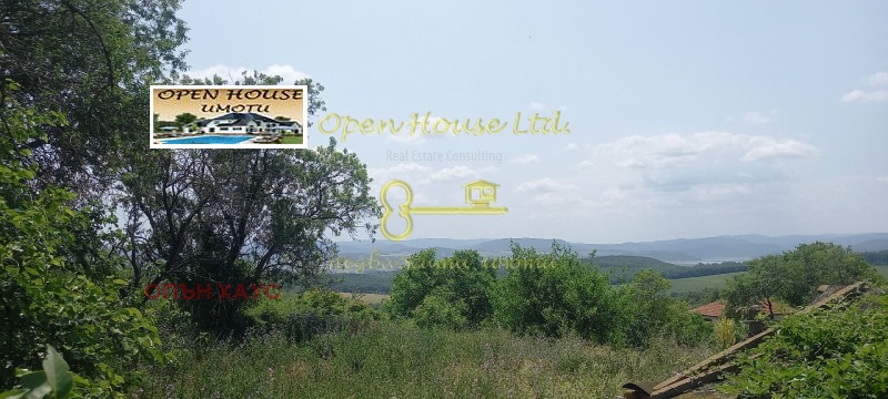 En venta  Trama región Varna , Chayka , 1540 metros cuadrados | 24025873 - imagen [2]