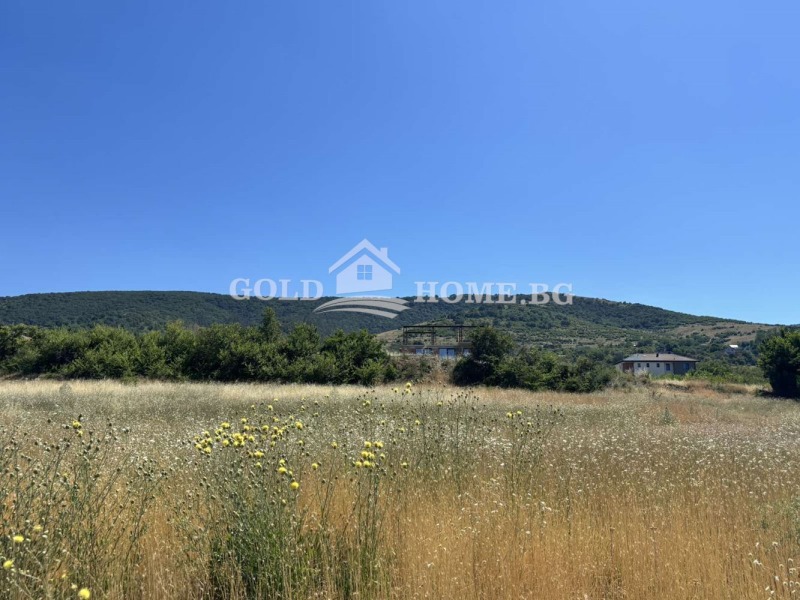 De vânzare  Complot regiunea Plovdiv , Brestnic , 2200 mp | 90874780 - imagine [2]