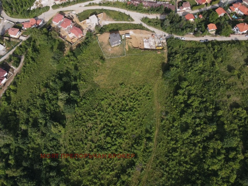 À vendre  Parcelle région Pernik , Roudartsi , 3956 m² | 35215858 - image [6]