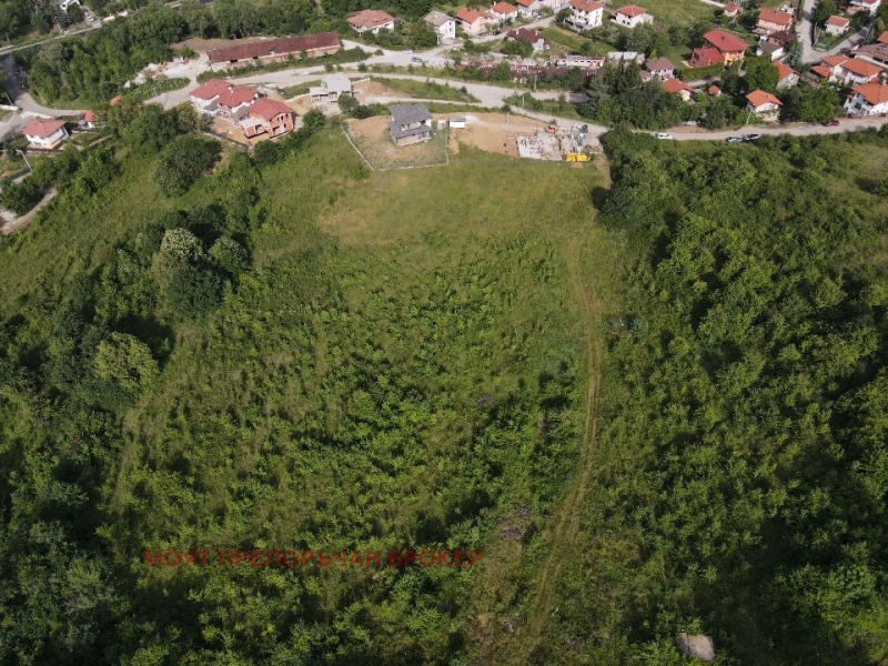 À vendre  Parcelle région Pernik , Roudartsi , 3956 m² | 35215858 - image [4]