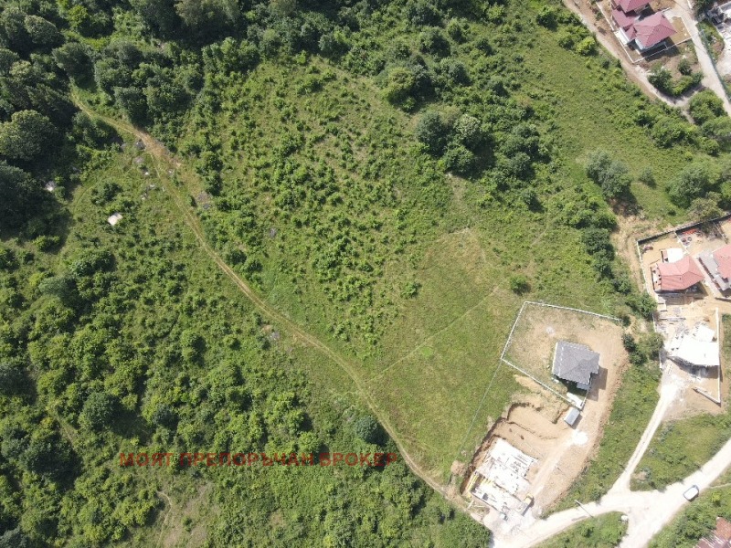 À vendre  Parcelle région Pernik , Roudartsi , 3956 m² | 35215858 - image [10]