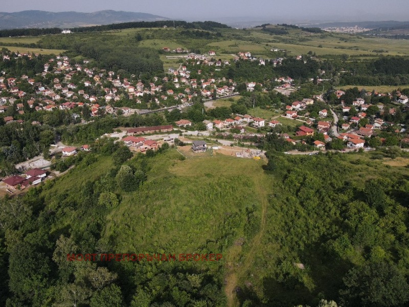 À vendre  Parcelle région Pernik , Roudartsi , 3956 m² | 35215858 - image [5]