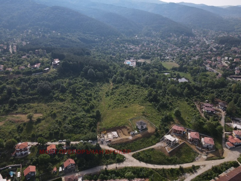 À vendre  Parcelle région Pernik , Roudartsi , 3956 m² | 35215858 - image [7]