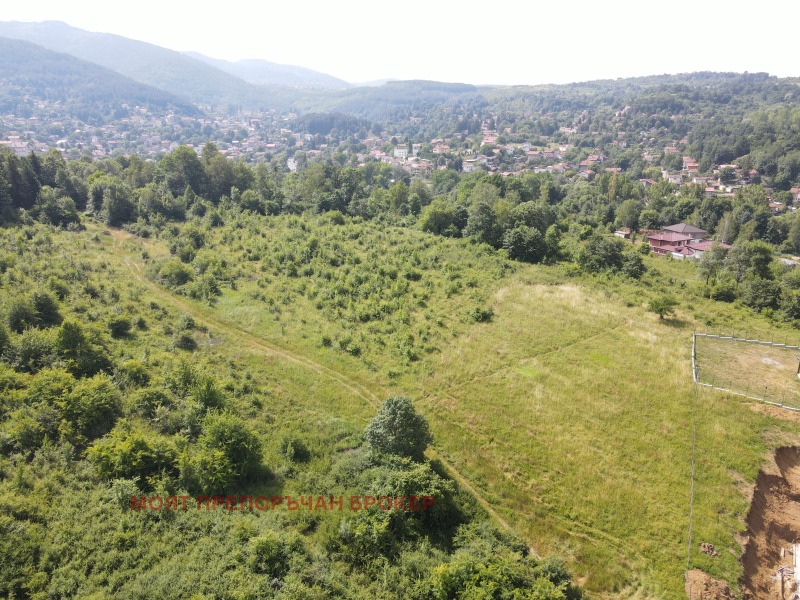 À vendre  Parcelle région Pernik , Roudartsi , 3956 m² | 35215858 - image [9]