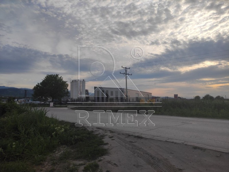 For Sale  Plot region Plovdiv , Markovo , 2196 sq.m | 73446570 - image [4]