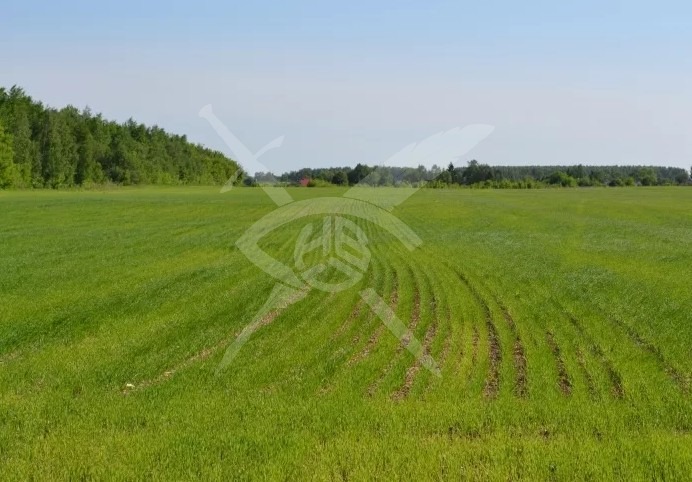 Продава ПАРЦЕЛ, с. Загорци, област Бургас