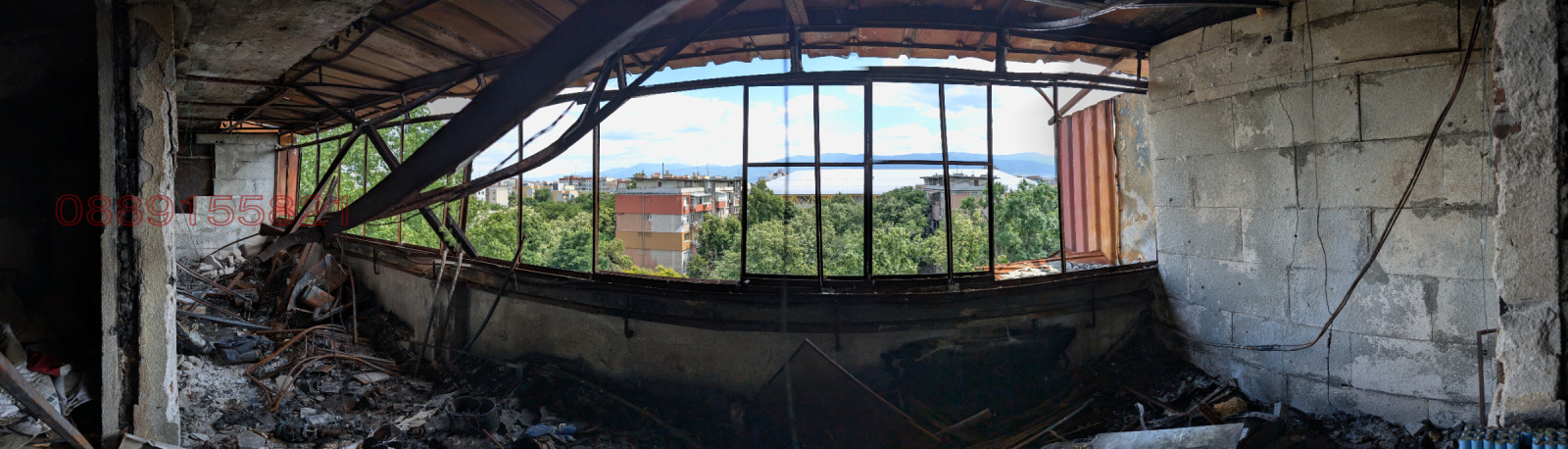 Продава 3-СТАЕН, гр. Пловдив, Каменица 2, снимка 7 - Апартаменти - 55090291