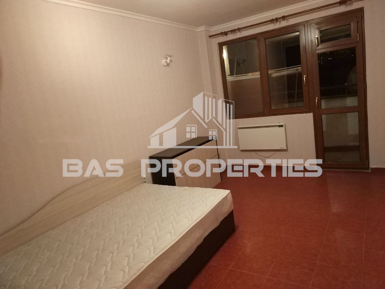 Продава 3-СТАЕН, гр. София, Павлово, снимка 6 - Апартаменти - 55309042