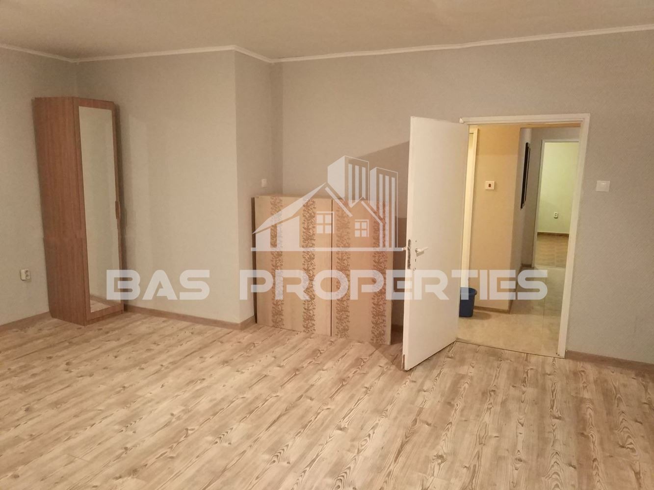 Продава 3-СТАЕН, гр. София, Павлово, снимка 7 - Апартаменти - 55309042