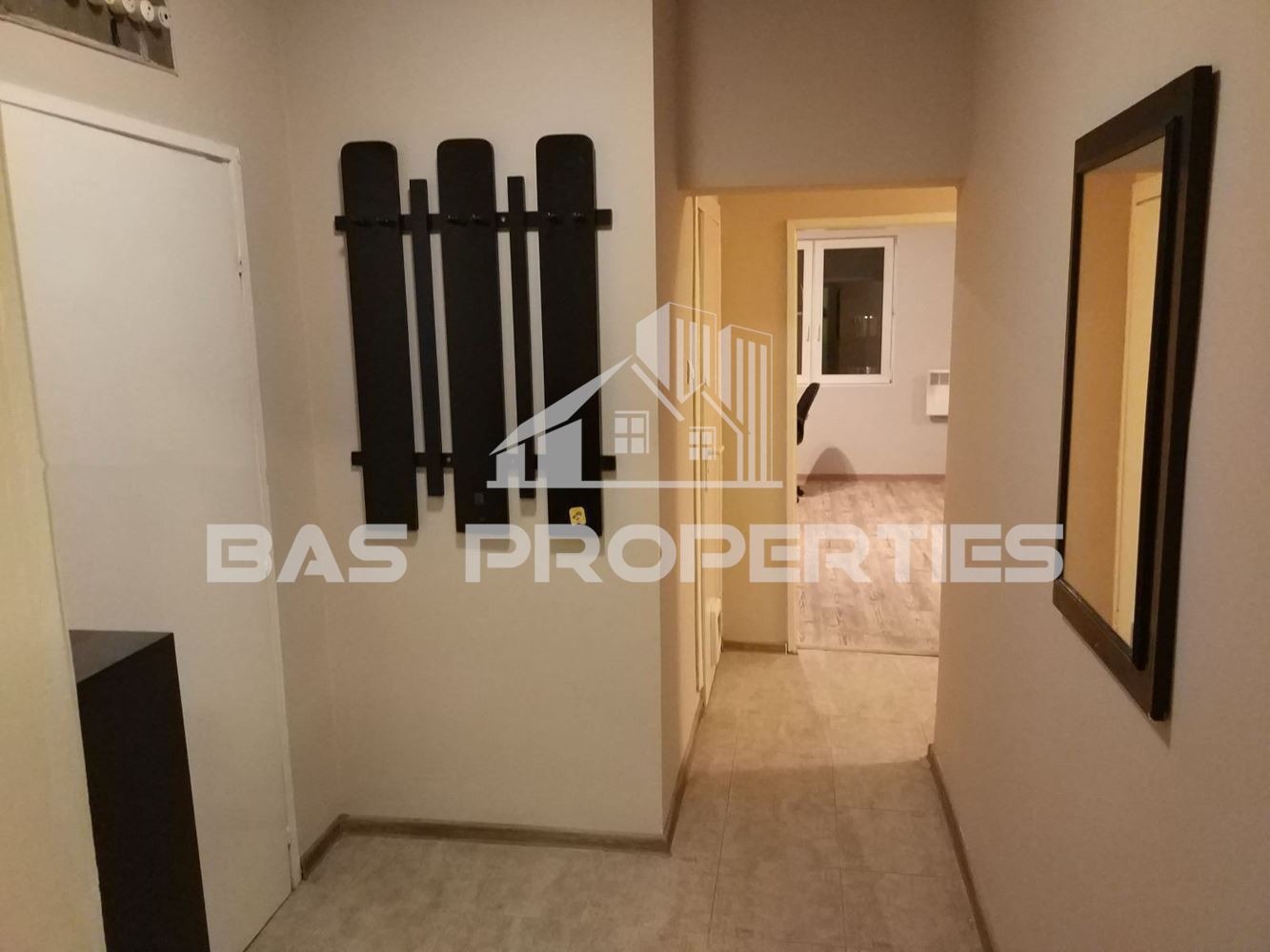 Продава 3-СТАЕН, гр. София, Павлово, снимка 5 - Апартаменти - 55309042