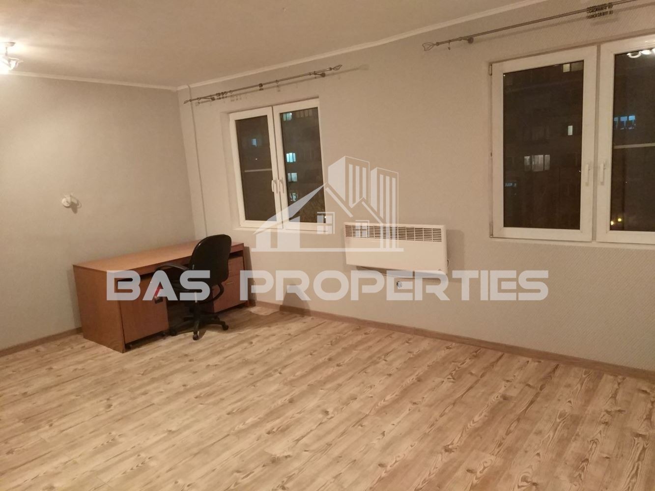 Продава 3-СТАЕН, гр. София, Павлово, снимка 9 - Апартаменти - 55309042