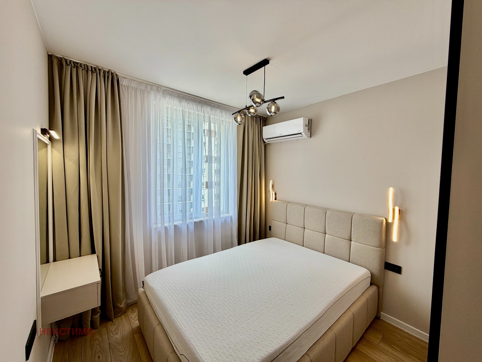 Продава 3-СТАЕН, гр. Пловдив, Тракия, снимка 7 - Апартаменти - 55352029