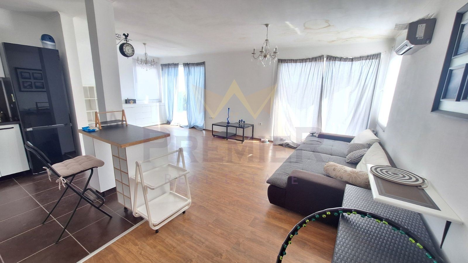 Продава КЪЩА, с. Рогачево, област Добрич, снимка 7 - Къщи - 56531021