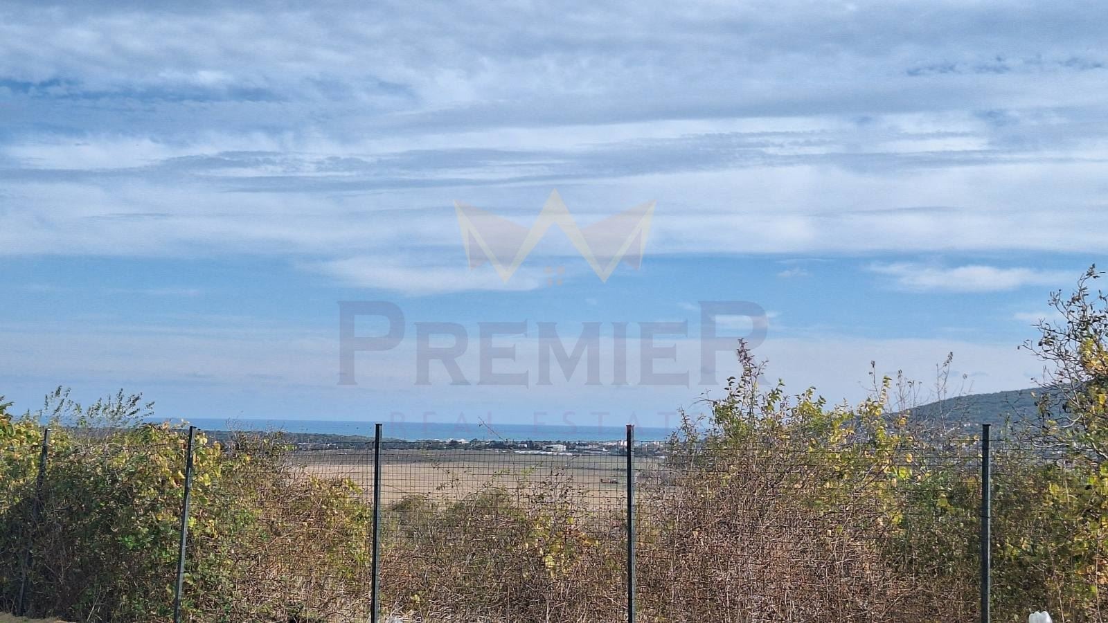 Продава КЪЩА, с. Рогачево, област Добрич, снимка 12 - Къщи - 56531021
