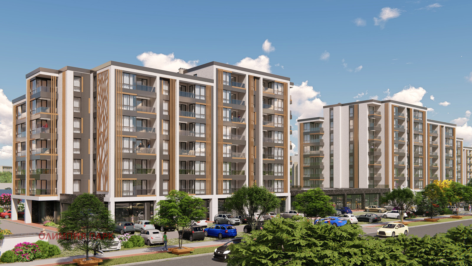 Продава МАГАЗИН, гр. Пловдив, Каменица 2, снимка 3 - Магазини - 49404074