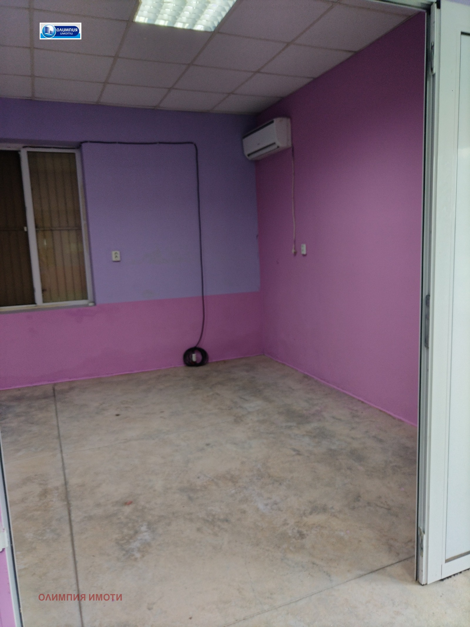 Продава МАГАЗИН, с. Беловец, област Разград, снимка 11 - Магазини - 55174787
