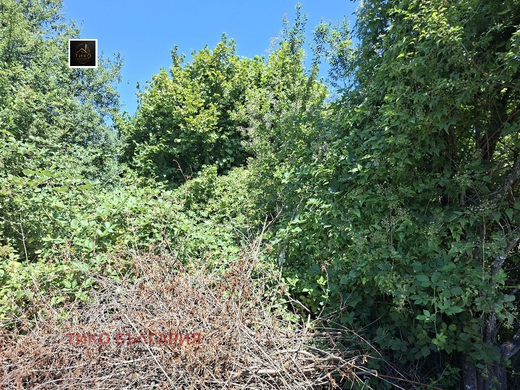 Продава ПАРЦЕЛ, гр. София, с. Лозен, снимка 2 - Парцели - 55797796