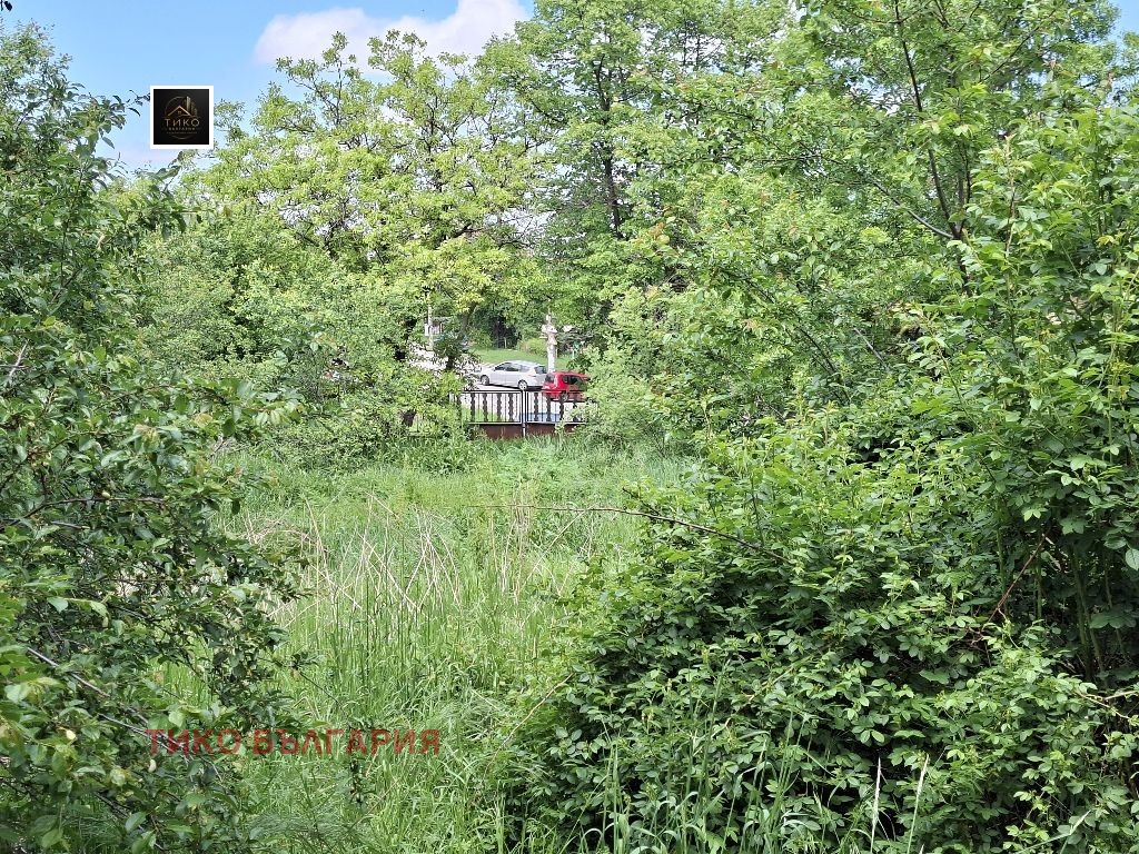 Продава ПАРЦЕЛ, гр. София, с. Лозен, снимка 5 - Парцели - 55797796