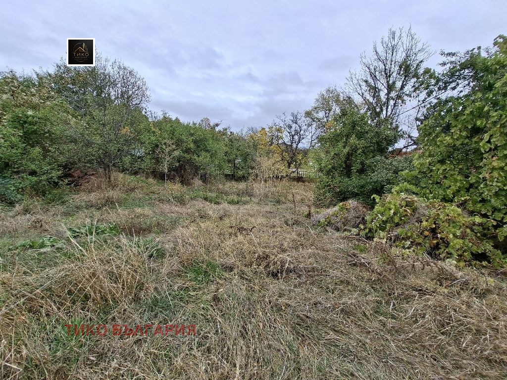 Продава ПАРЦЕЛ, гр. София, с. Лозен