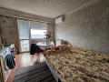 Продава 1-СТАЕН, гр. Горна Оряховица, област Велико Търново, снимка 2