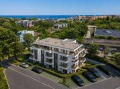 Продава 1-СТАЕН, с. Лозенец, област Бургас, снимка 5
