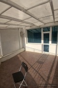 Продава 1-СТАЕН, гр. София, Студентски град, снимка 8