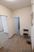 Продава 1-СТАЕН, гр. София, Студентски град, снимка 7