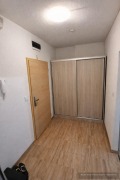Продава 1-СТАЕН, гр. София, Студентски град, снимка 6