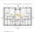 Продава 2-СТАЕН, гр. Варна, Галата, снимка 2