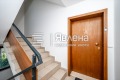 Продава 2-СТАЕН, гр. София, Гео Милев, снимка 8