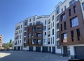 Продава 2-СТАЕН, гр. София, Обеля 2, снимка 2