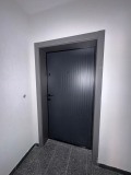 Продава 3-СТАЕН, гр. Пловдив, Остромила, снимка 3