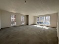 Продава 3-СТАЕН, гр. Пловдив, Остромила, снимка 4