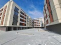 Продава 3-СТАЕН, гр. Пловдив, Остромила, снимка 12
