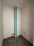 Продава 3-СТАЕН, гр. Пловдив, Остромила, снимка 8