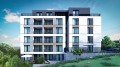 Продава 3-СТАЕН, гр. Варна, Аспарухово, снимка 5