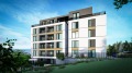 Продава 3-СТАЕН, гр. Варна, Аспарухово, снимка 6