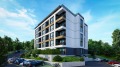 Продава 3-СТАЕН, гр. Варна, Аспарухово, снимка 3