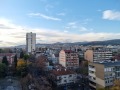Продава 3-СТАЕН, гр. Стара Загора, Център, снимка 2