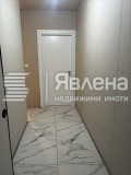 Продава 3-СТАЕН, гр. София, Овча купел, снимка 4