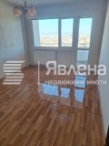 Продава 3-СТАЕН, гр. София, Овча купел, снимка 5