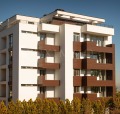 Продава 3-СТАЕН, гр. София, Симеоново, снимка 4