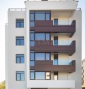 Продава 3-СТАЕН, гр. София, Симеоново, снимка 1