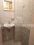 Продава 3-СТАЕН, гр. София, Павлово, снимка 11