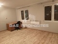 Продава 3-СТАЕН, гр. София, Павлово, снимка 9