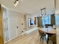Продава 3-СТАЕН, гр. Пловдив, Тракия, снимка 4