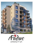 Продава МНОГОСТАЕН, гр. Стара Загора, Железник - център, снимка 4