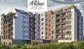 Продава МНОГОСТАЕН, гр. Стара Загора, Железник - център, снимка 1