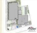 Продава МНОГОСТАЕН, гр. Стара Загора, Железник - център, снимка 6