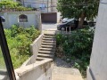 Продава ЕТАЖ ОТ КЪЩА, гр. Кърджали, Байкал, снимка 10